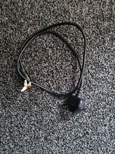 Hosome Air Fryer Model