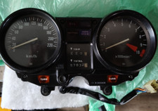 STRUMENTAZIONE CONTACHILOMETRI HONDA CB 750 F - K BOL D OR