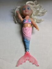 Zapf Creation BABY Born Sister