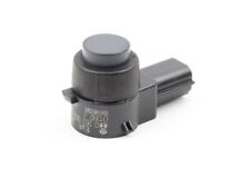 Sensore parcheggio Bosch adatto per Jeep Grand Cherokee [2010-14] 1EW63TZZAA 1EW63LAUAA