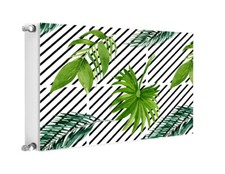 Rivestimento magnetico