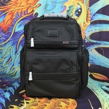 TUMI ALPHA3 Confezione Slip