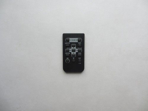 Telecomando per pioneer - telecomando,