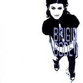 BRIGID BODEN - BRIGID BODEN