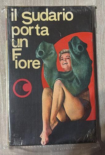 Gialli del quarto - i,