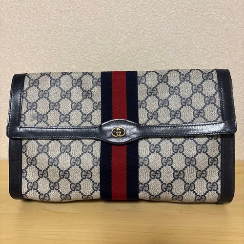 Pochette gucci modello - pochette,
