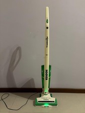 Hoover FJ180 WG2 011 scopa ricaricabile 3 in 1