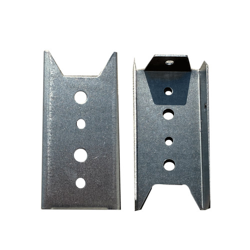 Sandbaggy staffe per - sandbaggy,