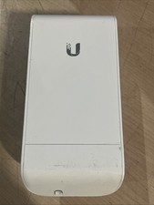 NANOSTATION LOCO M2 SWX-M2LW