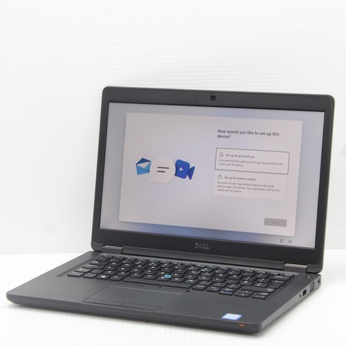 Dell latitude computer - latitude,