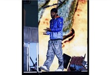 Giacca con cappuccio Mammut