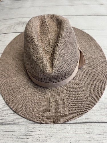 Cappello brixton fedora - cappello,