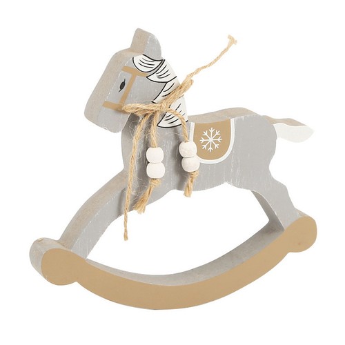 Cavalli giocattoli cavallo - cavalli,