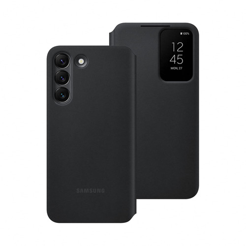 Samsung cover ufficiale s22 - samsung,