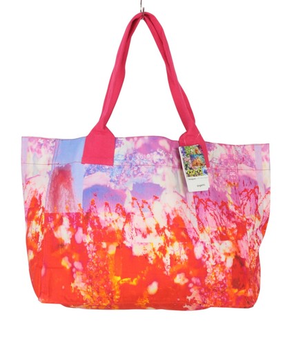 Borsa donna desigual x - donna,