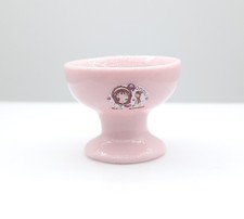 Ojamajo Doremi Onpu mini tazza