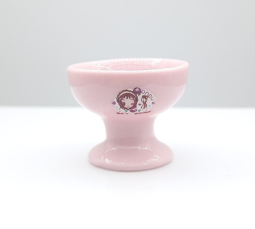 Ojamajo doremi onpu mini - ojamajo, tazza