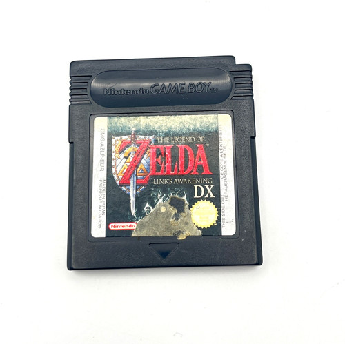 The legend zelda link - legend,