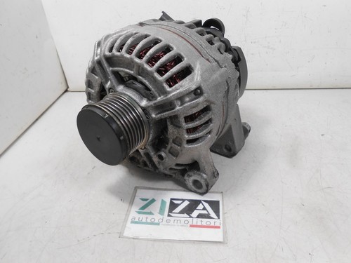 Alternatore mini cooper - mini, r56
