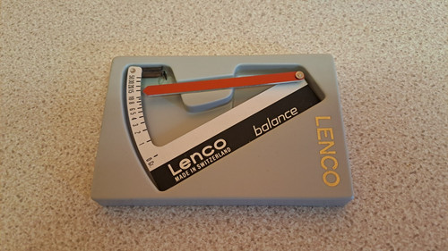 Lenco burgdorf svizzera - burgdorf,