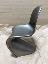 Sedia Vitra Miniatures Panton