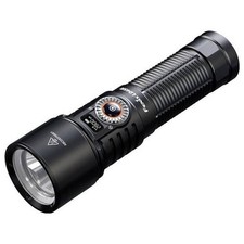 Fenix FELD45R LD45R LED
