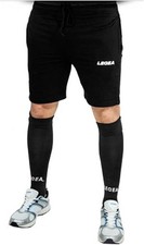 LEGEA BERMUDA LAND OLIMPIA