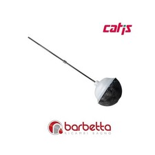 VALVOLA DI CHIUSURA BATTERIA