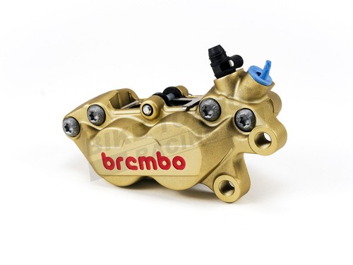 Pinza freno brembo 34 - freno,