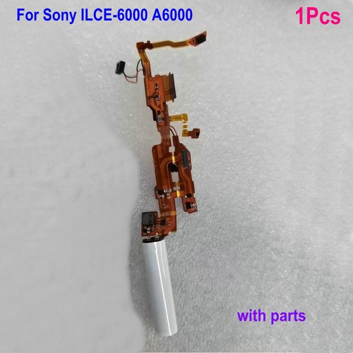 Per sony ilce 6000 - per, a6000
