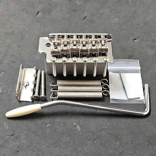 Tremolo fender american - tremolo,
