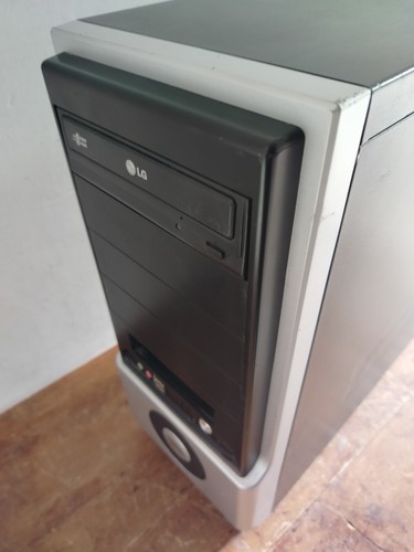 Fisso asus chassis future - fisso,