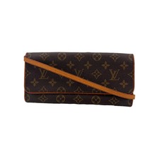 Louis Vuitton Vintage Pochette