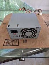 Bestec ATX-250-12Z REV D7R