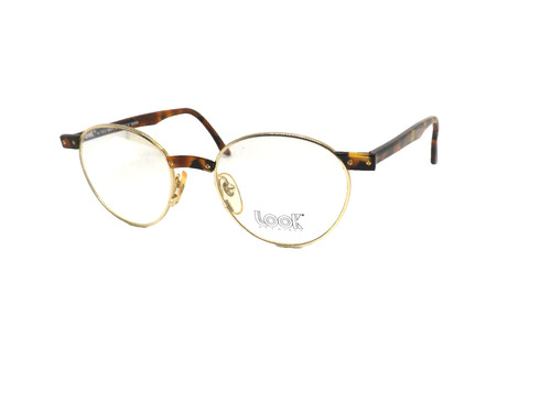 Look montatura per occhiali - look,