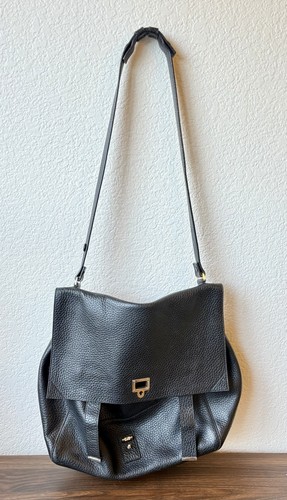 Borsa tracolla proenza - borsa,