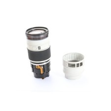 Sony FE 4.0/70-200 G OSS