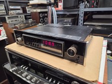 Sintonizzatore FM digitale