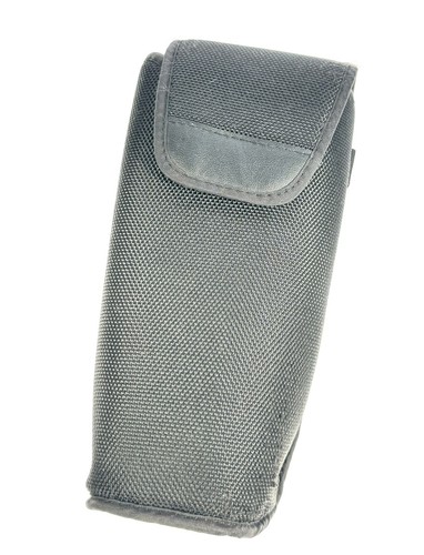 Custodia flash originale canon - custodia,
