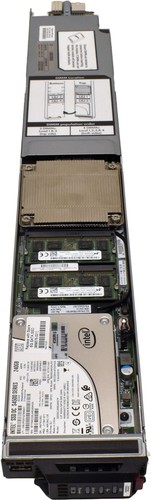 Synergy composer 4330te - hp,