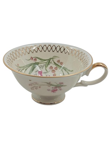 Zeh scherzer tazza porcellana - zeh,