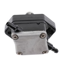 826398A3 Pompa Carburante Per