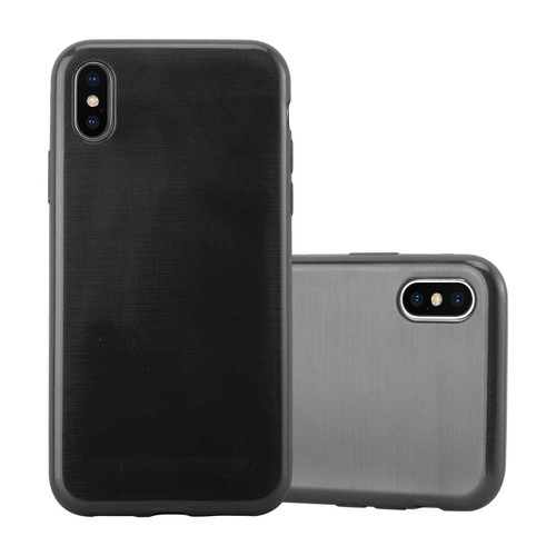 Custodia per apple iphone - apple, /