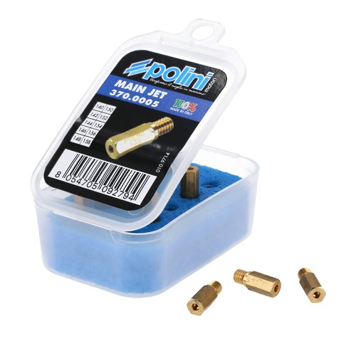 Mf7937 kit getti gigler - kit,