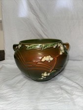 Roseville Jardiniere - 1J-6