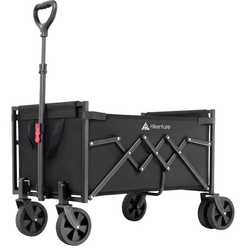 Carrello trasporto - carrello,