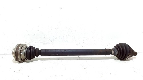 Volkswagen passat albero - volkswagen,
