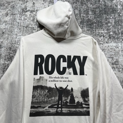 Felpa con cappuccio pullover