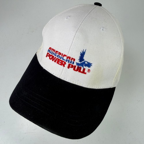 Cappello baseball americano - da,