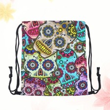  Tracolla Borsa Piccole Borse